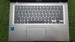 Ноутбук ASUS Pentium/4Gb/FHD/Laptop 14 (F415EA-EB959)[90NB0TT1-M13490]/Windows 11