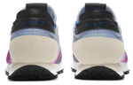 Кроссовки Nike Daybreak Type Se