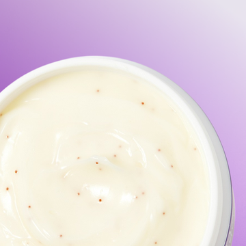 SAEMINA REVITALIZING SIGNAL VELVET NUTRITION CREAM / Инкапсулированный питательный крем 72 часа REVITALIZING SIGNAL, 100 г