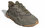 Кроссовки Adidas Originals Ozweego Trace Cargo