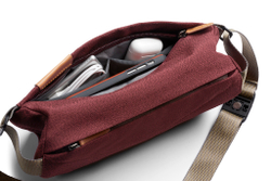 Сумка Bellroy Sling Mini 4L