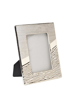 Фоторамка 18х23.5 Garda Decor 18H2576-16