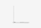 83KY0054RK_0526528100935