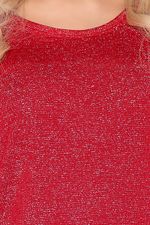 Блузка 41053-3 Avili