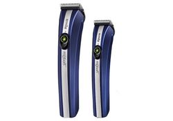 Набор Motion Midnight Blue в кейсе ERMILA (1885-0145)