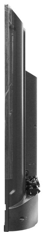 Телевизор Dahua DHI-LTV43-SD200 109 см черный