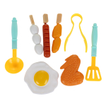 Набор продуктов, пакет JD883-11