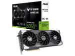 Видеокарта Asus Nvidia GeForce RTX 5060 Ti TUF GAMING [90YV0MG0-M0NA00]