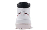 Кроссовки Jordan Re Hi Double Strp Strap