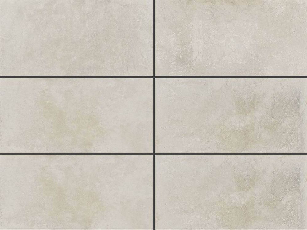 Terraslab, Midtown Cream Base C3/R11 Antislip 600х1200х20мм 1шт/уп - керамогранит уличный