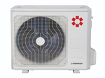 Колонная сплит-система Kentatsu серии KSFV/KSRT-L KSFV140XFAN3/KSUT140HFAN3L