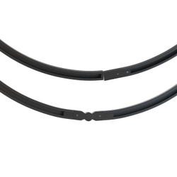 Трек Maytoni Technical TRX003-111B