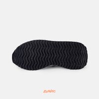  Кроссовки New Balance 237 