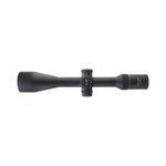Оптический прицел Vector Optics Continental Continental x8 4-32x56  (с подсветкой)
