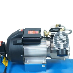 Sturm! AC932100 компрессор маслянный