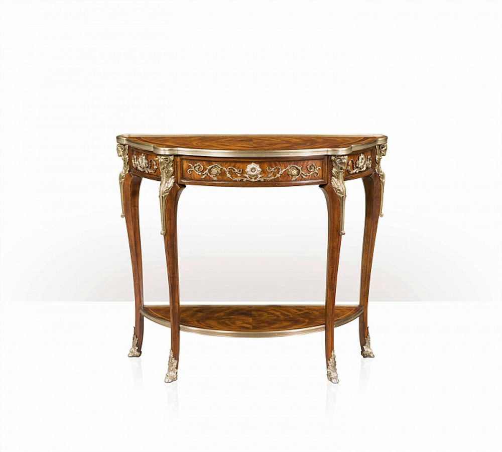 Стол консольный "Капитоль"