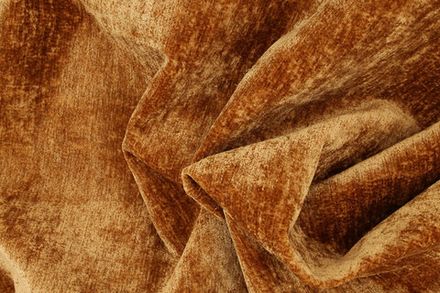 Коллекция Гратино