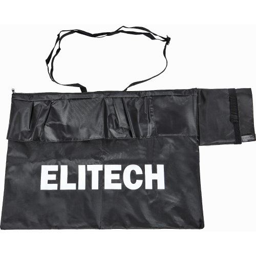 Воздуходувка ELITECH СВ 2610МБ (E1608.007.00) бензиновая