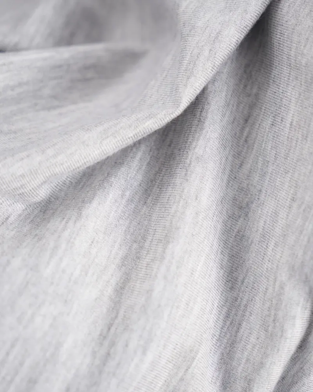 Футболка "Треугольник печали"