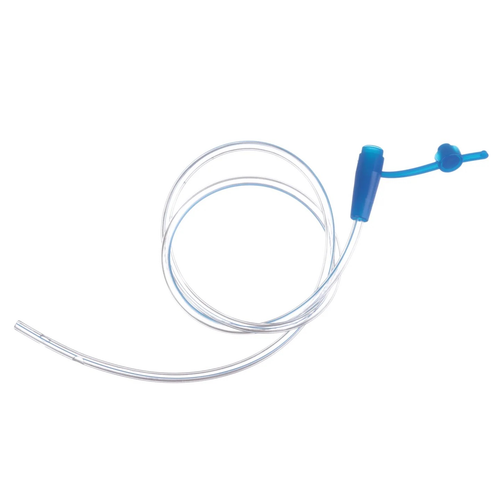 Зонд питательный (катетер) назогастральный Ch8 длина 120 см