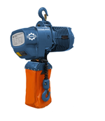 Таль электрическая стационарная цепная GEARSEN HHBDS 1060
