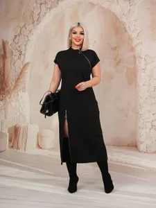 Платье УК-1405 Фабрика Моды