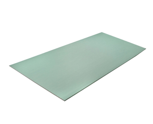 ГИПСОКАРТОН ПРАКТИК ВЛГ ГКЛ 9,5 1/С