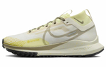 Кроссовки Nike Pegasus Trail 4 (Женская размерная сетка)