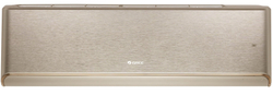 Сплит - система Gree Airy GWH18AVDXE-K6DNA1A(champagne)