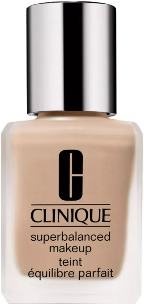 Clinique Superbalanced Makeup WN 19 Beige Chiffon 30 ml Clinique Superbalanced Makeup WN 19 Beige Chiffon 30 ml