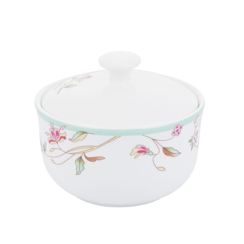 Сервиз чайный Gipfel Verde 42206 15 предметов