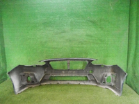 Бампер передний Subaru XV 2 GT (2017-2021)