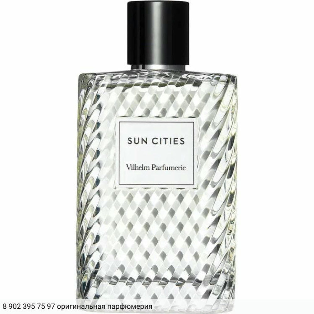 Sun Cities