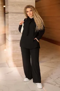 Костюм УК-2431 Fabrika