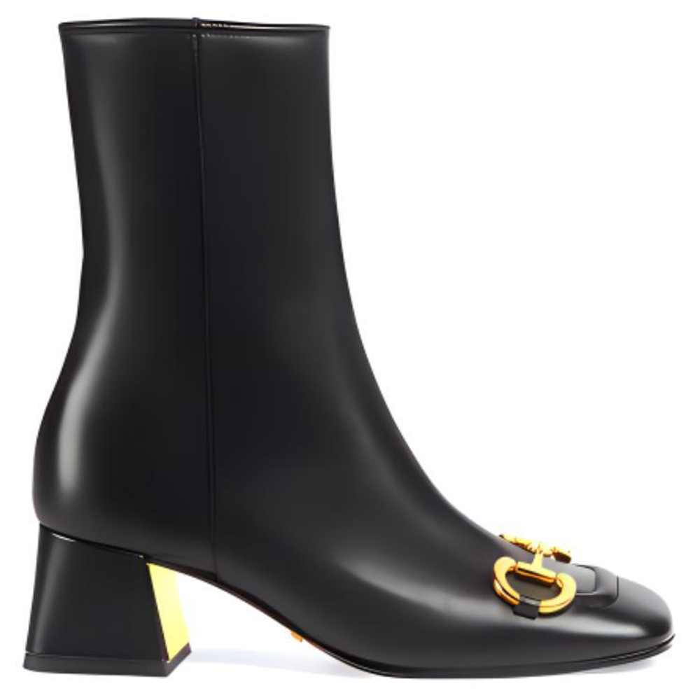 Gucci (Женская размерная сетка)
