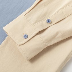 Сорочка Ymkashix Puff