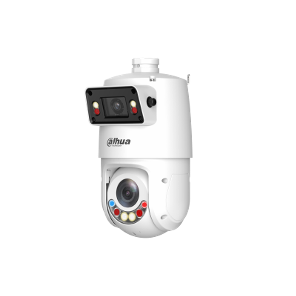 Dahua DH-SDT4E225-4F-GB-A-PV1-0280-S2