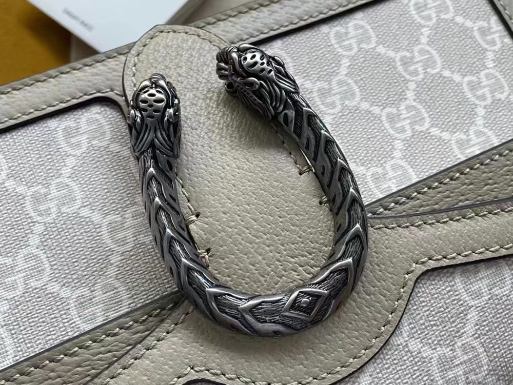 Gucci Dionysus 25 cm