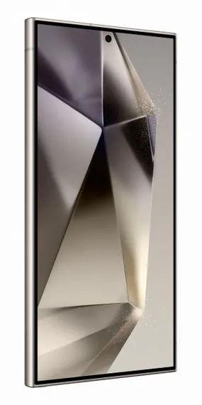 Samsung Galaxy S24 Ultra 5G