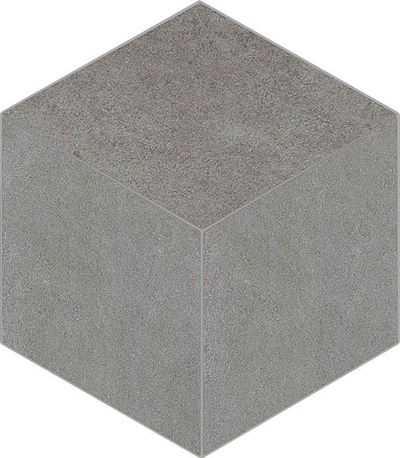 Мозаика LN02/TE02 Cube непол.