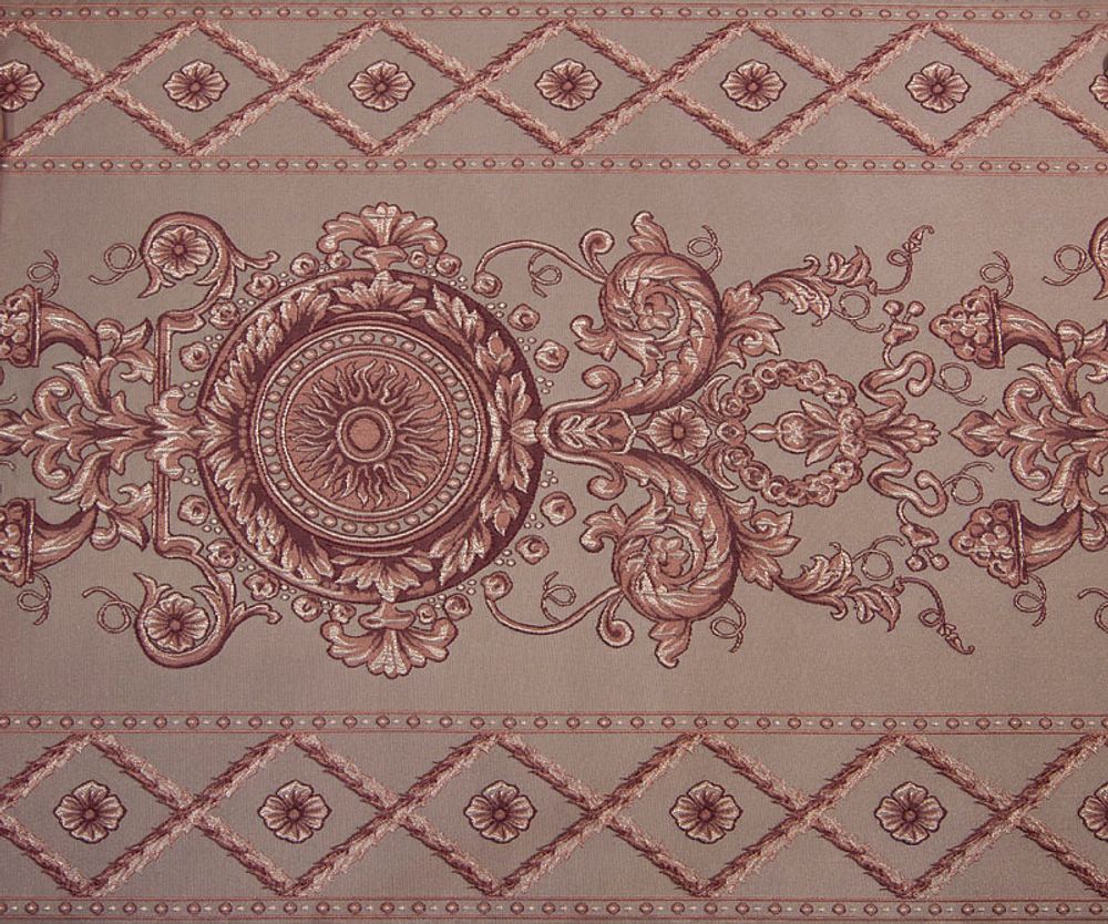 Жаккард Luara stripe (Лаура страйп) 03