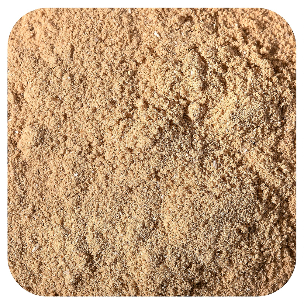 California Gold Nutrition, Sport, растительный протеин с концентратом протеина из органического коричневого риса, семенами льна и чиа, со вкусом шоколада, 907 г (2 фунта)