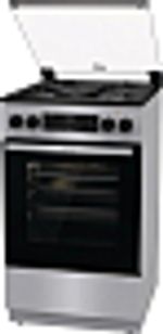 Комбинированная плита Gorenje GK5C41SF