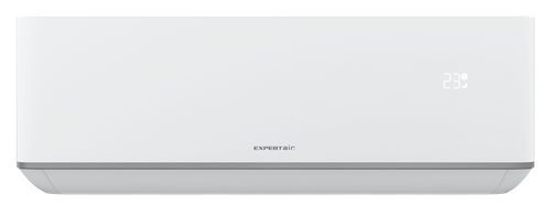 Классическая сплит-система серии PROGRESS ZAC-PG18NPZ (комплект)