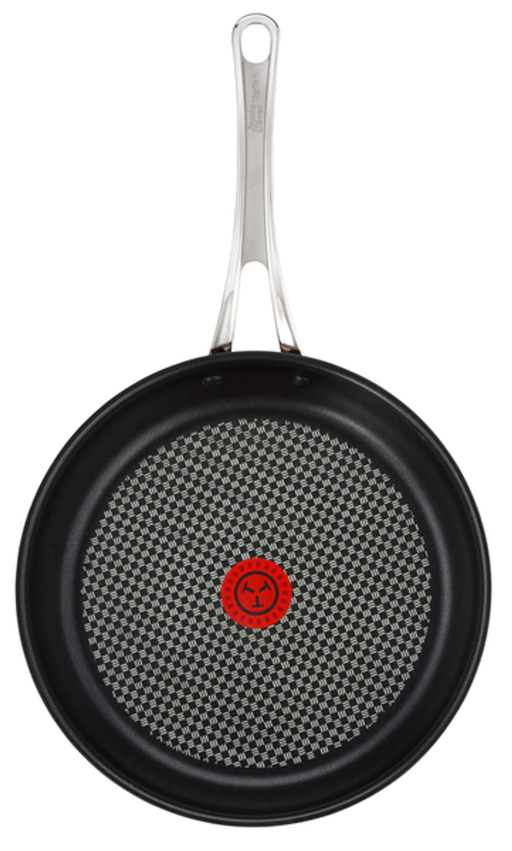 Сковорода Tefal Jamie Oliver 28 см H8030644