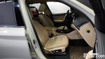 BMW X3 (G01) xDrive 20i Luxury (04.2020)