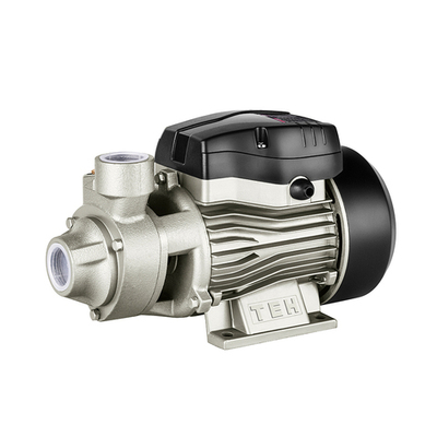 Наружный насос QB70/TP1155