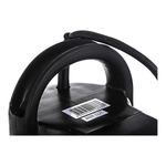 Насос погружной дренажный Вихрь ДН-900