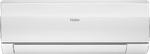 Сплит-система Haier HSU-07HFF103/R3-W/HSU-07HUF103/R3 Flexis White
