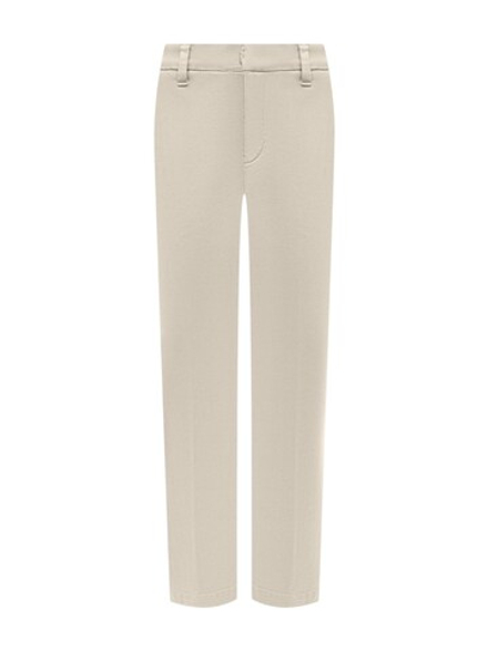 Брюки Brunello Cucinelli